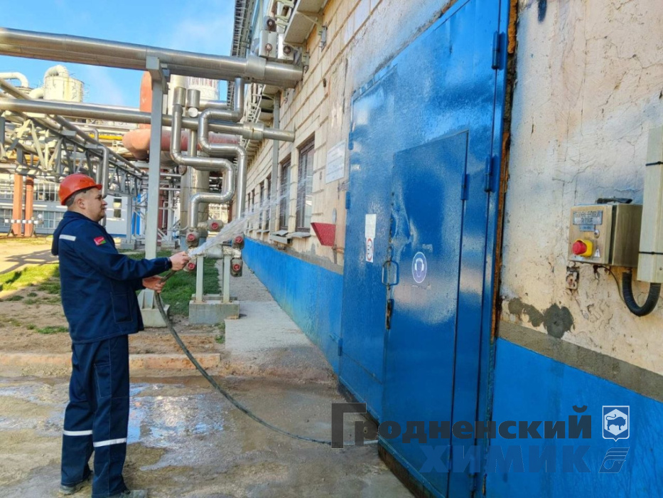 Республиканский субботник_апрель 2026_Азот_ФЗХ_УП_Лаздуны (7).jpg